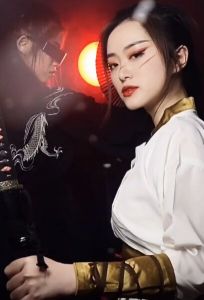 涂羅伊
